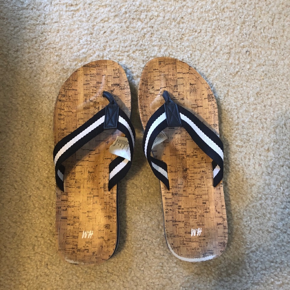 Slides